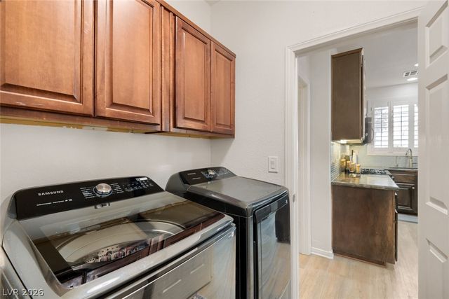 1153 Orphington Court, Henderson, NV 89002