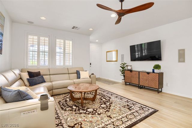 1153 Orphington Court, Henderson, NV 89002