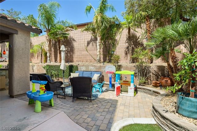 1153 Orphington Court, Henderson, NV 89002