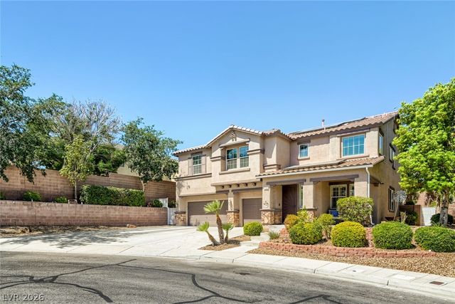 1153 Orphington Court, Henderson, NV 89002