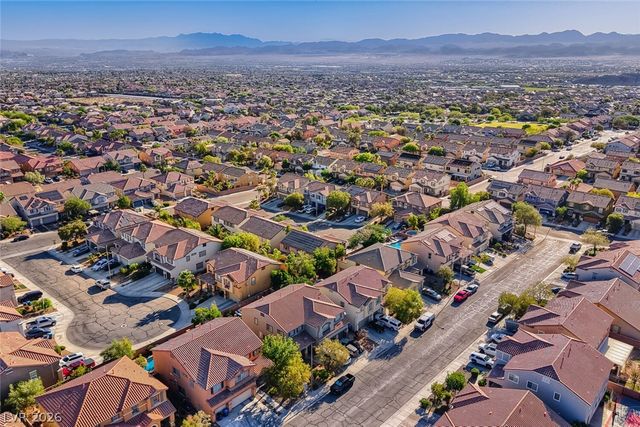 1153 Orphington Court, Henderson, NV 89002