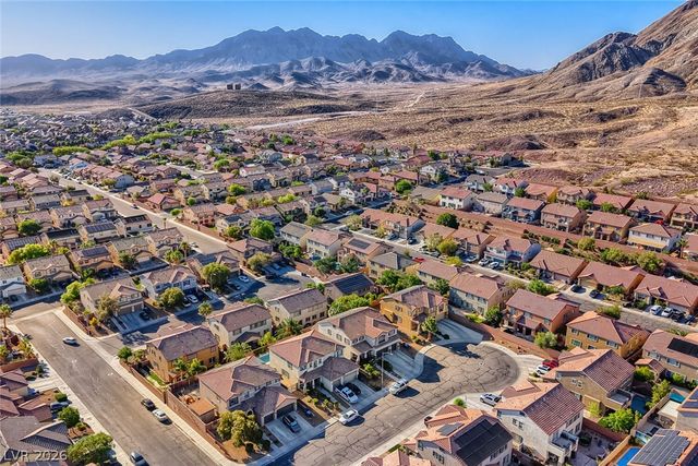 1153 Orphington Court, Henderson, NV 89002