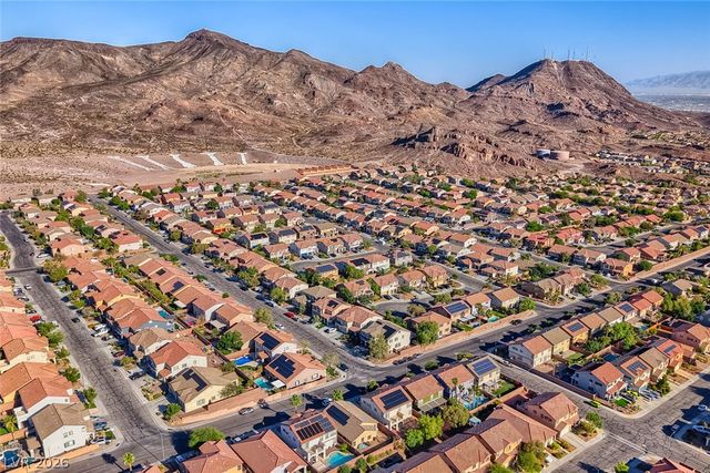 1153 Orphington Court, Henderson, NV 89002