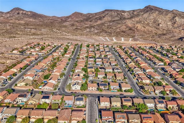 1153 Orphington Court, Henderson, NV 89002
