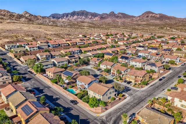 1153 Orphington Court, Henderson, NV 89002