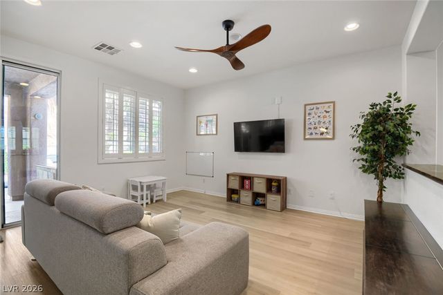 1153 Orphington Court, Henderson, NV 89002