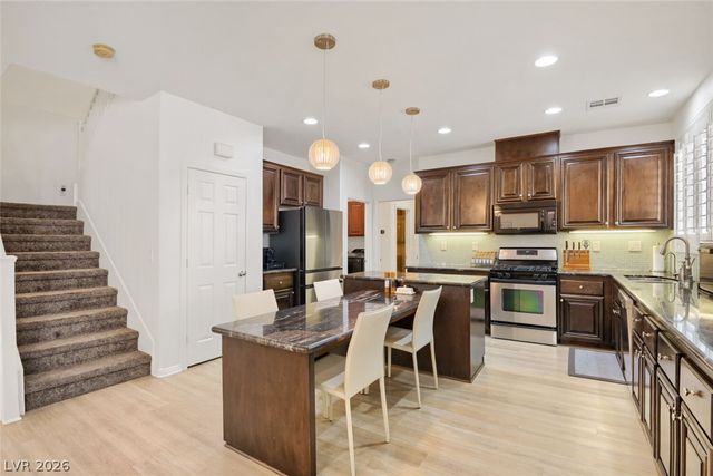 1153 Orphington Court, Henderson, NV 89002