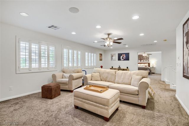 1153 Orphington Court, Henderson, NV 89002