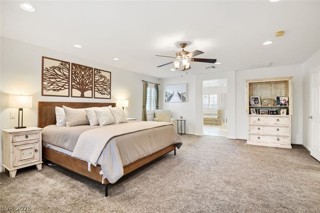 1153 Orphington Court, Henderson, NV 89002