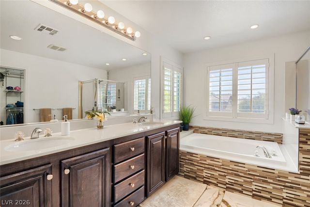 1153 Orphington Court, Henderson, NV 89002