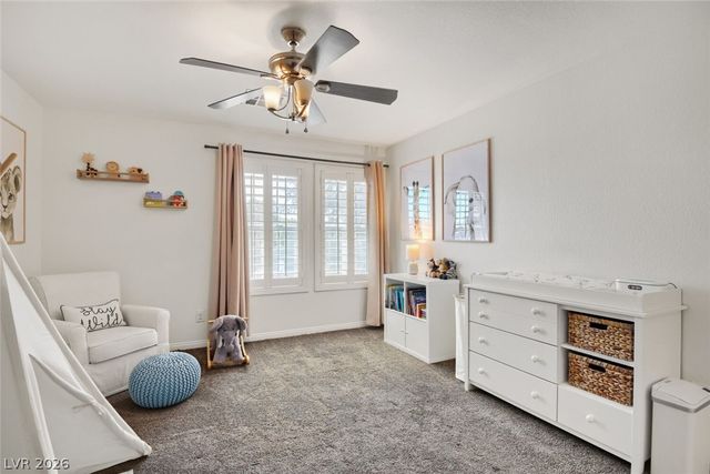 1153 Orphington Court, Henderson, NV 89002