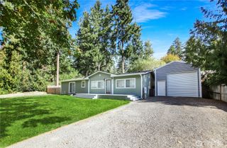 18438 SE Tapaderos st SE SE, Yelm, WA 98597