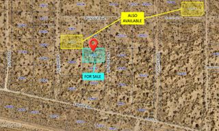PN-37928 Natalbany Place, El Paso, TX 79928