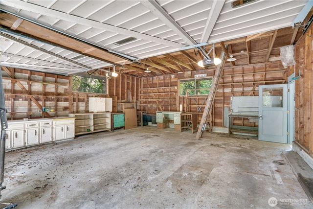 11315 Interlaaken Drive SW, Lakewood, WA 98498