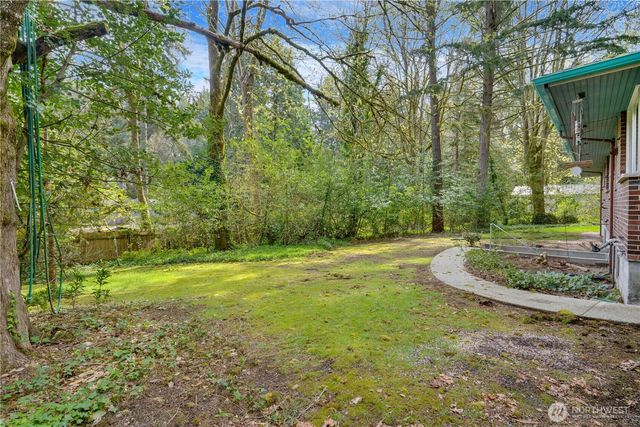 11315 Interlaaken Drive SW, Lakewood, WA 98498