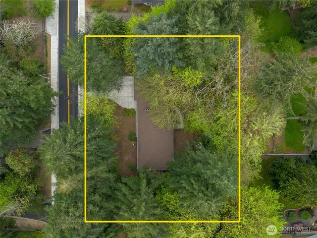 11315 Interlaaken Drive SW, Lakewood, WA 98498