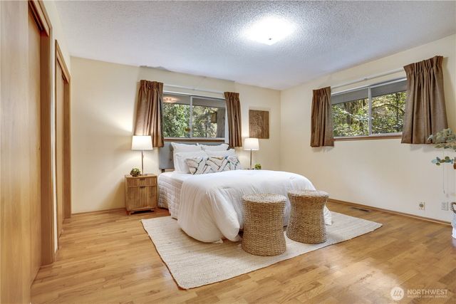 11315 Interlaaken Drive SW, Lakewood, WA 98498