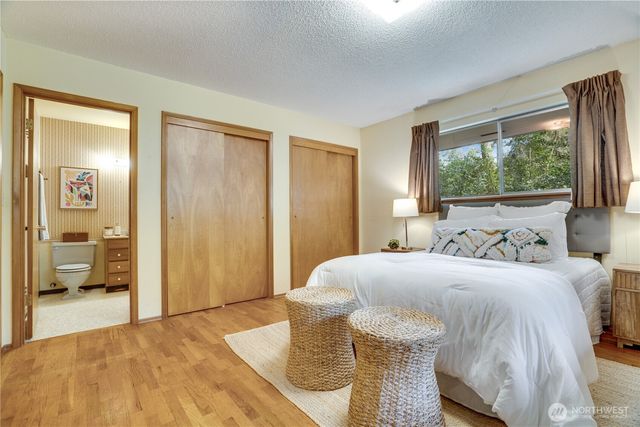 11315 Interlaaken Drive SW, Lakewood, WA 98498