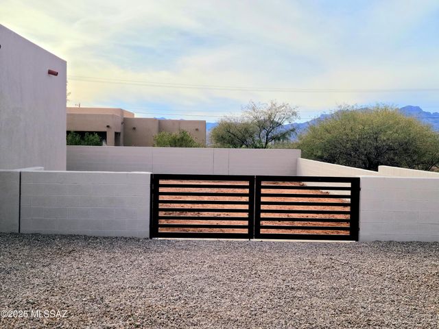 1800 Calle Abelardo, Rio Rico, AZ 85648