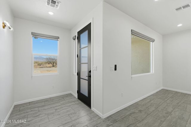 1800 Calle Abelardo, Rio Rico, AZ 85648