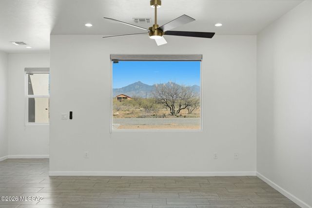 1800 Calle Abelardo, Rio Rico, AZ 85648