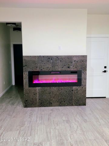 1800 Calle Abelardo, Rio Rico, AZ 85648