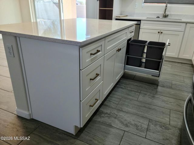 1800 Calle Abelardo, Rio Rico, AZ 85648