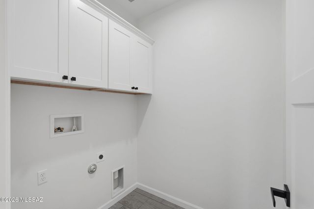 1800 Calle Abelardo, Rio Rico, AZ 85648