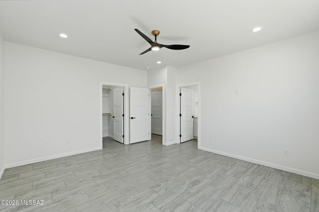 1800 Calle Abelardo, Rio Rico, AZ 85648