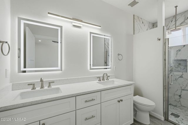 1800 Calle Abelardo, Rio Rico, AZ 85648