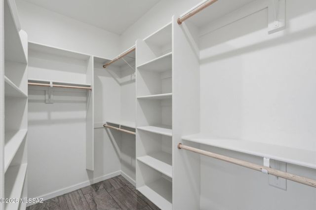 1800 Calle Abelardo, Rio Rico, AZ 85648