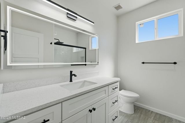 1800 Calle Abelardo, Rio Rico, AZ 85648