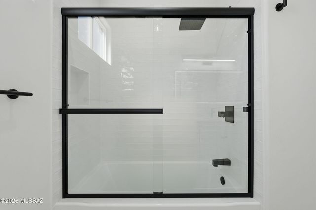 1800 Calle Abelardo, Rio Rico, AZ 85648