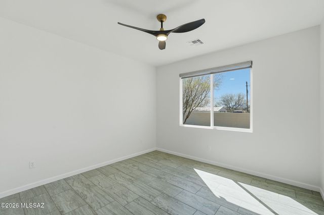 1800 Calle Abelardo, Rio Rico, AZ 85648