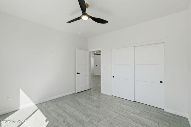 1800 Calle Abelardo, Rio Rico, AZ 85648