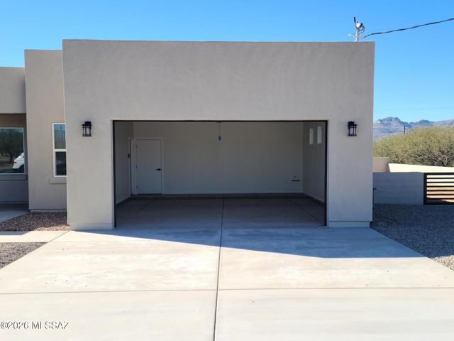 1800 Calle Abelardo, Rio Rico, AZ 85648