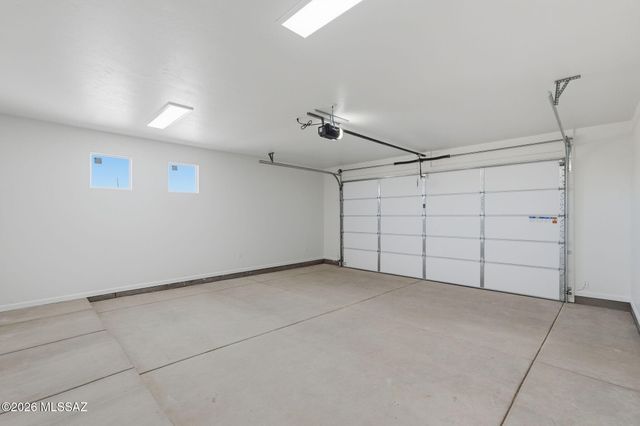 1800 Calle Abelardo, Rio Rico, AZ 85648