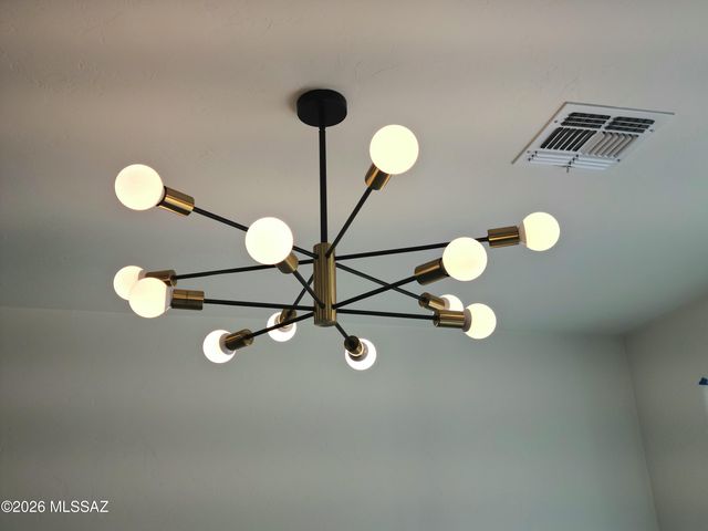 1800 Calle Abelardo, Rio Rico, AZ 85648