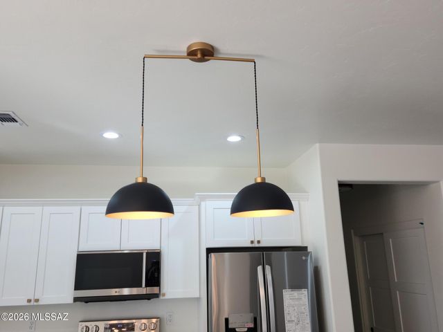 1800 Calle Abelardo, Rio Rico, AZ 85648