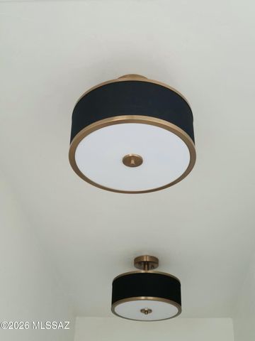 1800 Calle Abelardo, Rio Rico, AZ 85648