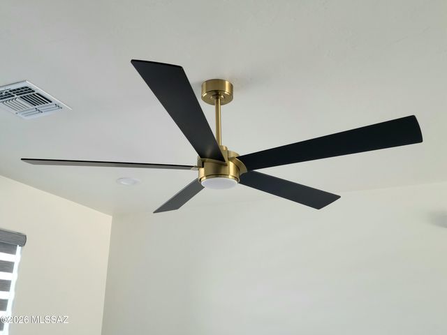 1800 Calle Abelardo, Rio Rico, AZ 85648