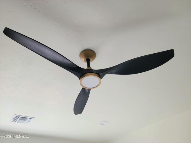 1800 Calle Abelardo, Rio Rico, AZ 85648