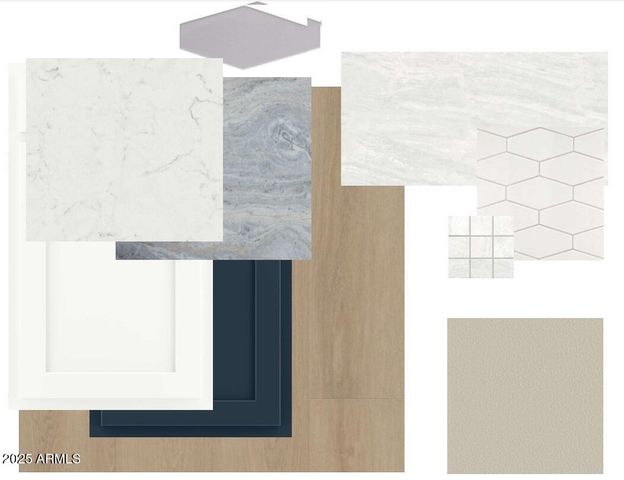 3294 W STORM CLOUD Street, San Tan Valley, AZ 85144