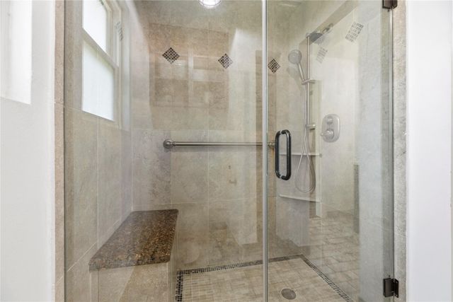 15511 Tumbling Rapids Drive, Houston, TX 77084