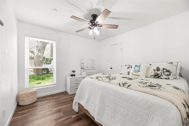 15511 Tumbling Rapids Drive, Houston, TX 77084