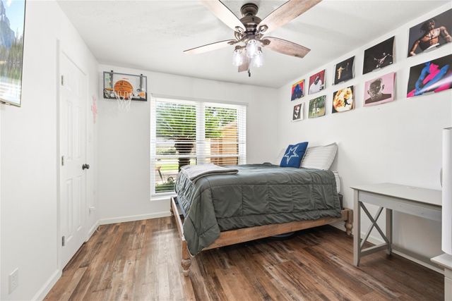 15511 Tumbling Rapids Drive, Houston, TX 77084