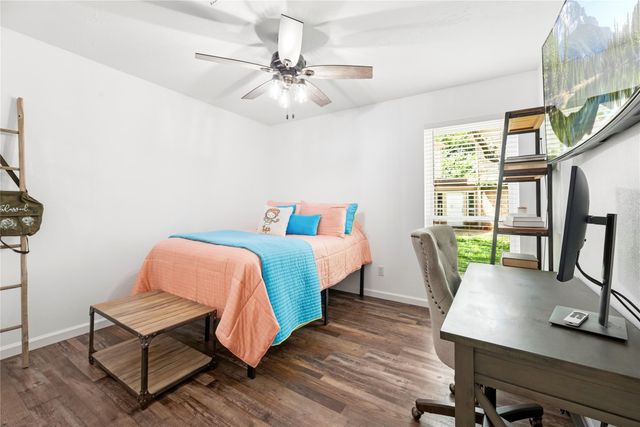 15511 Tumbling Rapids Drive, Houston, TX 77084