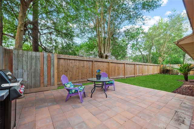 15511 Tumbling Rapids Drive, Houston, TX 77084