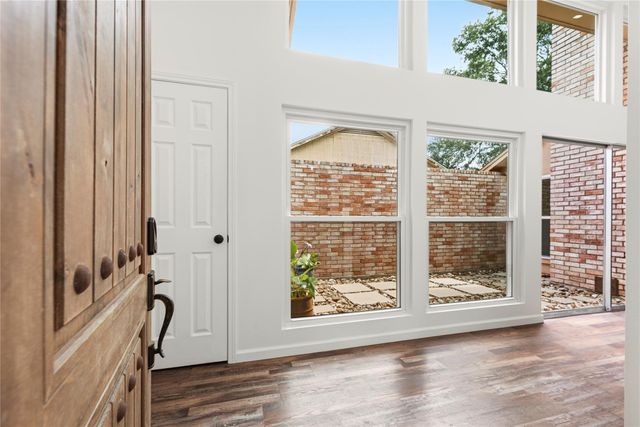 15511 Tumbling Rapids Drive, Houston, TX 77084