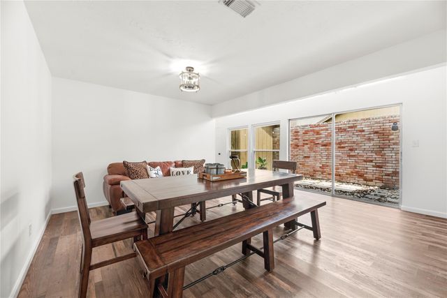 15511 Tumbling Rapids Drive, Houston, TX 77084
